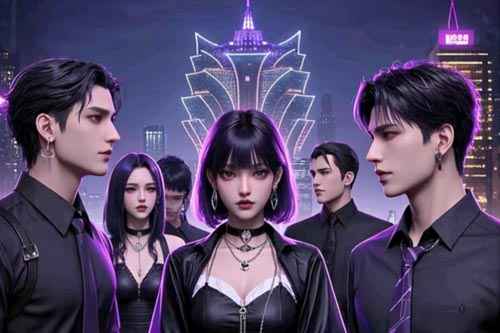 申请创建杏悦2账号