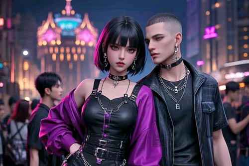 安信12平台注册登录