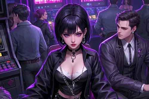 速盈平台注册中心