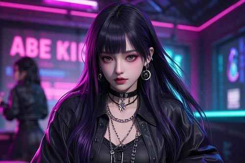 先锋2官方注册服务