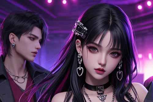 富途账号注册申请