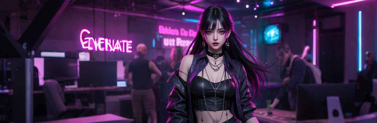 万事官方注册认证中心