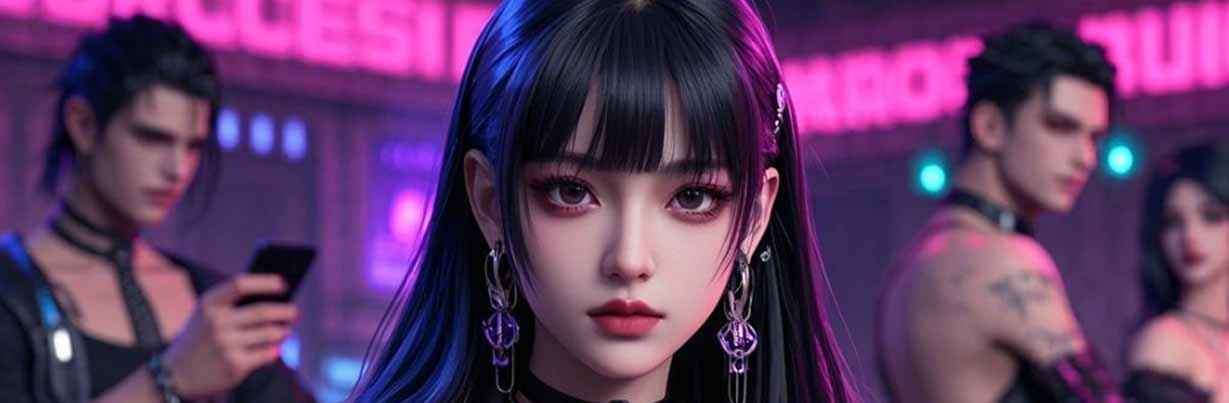 杜邦会员注册系统入口