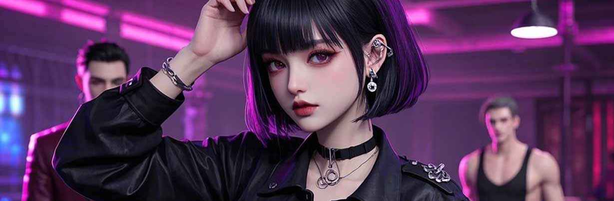 速盈平台注册中心