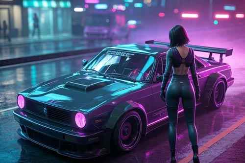 恒盛官方注册服务