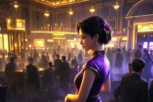 杏运官方注册服务