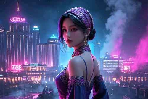 天美2官方注册服务