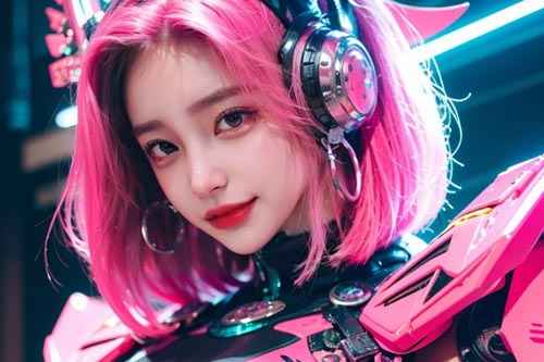 杜邦会员注册系统入口